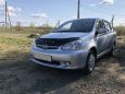  Toyota Platz 2003 , 245000 , 