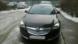  Opel Insignia 2013 , 830000 , 