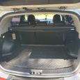 SUV   Kia Sportage 2013 , 1250000 , 