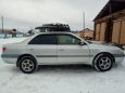  Toyota Carina 1998 , 180000 , 