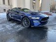  Ford Mustang 2019 , 4795000 , 