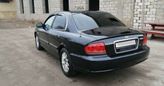  Hyundai Sonata 2008 , 400000 , 