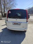    Nissan Serena 2007 , 690000 , 