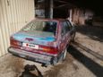  Ford Escort 1986 , 30000 , 