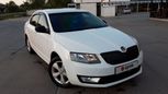  Skoda Octavia 2014 , 900000 , 