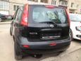  Nissan Note 2007 , 329000 , 