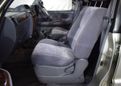 SUV   Toyota Land Cruiser Prado 2001 , 869000 , 