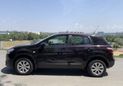 SUV   Nissan Qashqai 2010 , 585000 , --