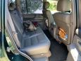 SUV   Toyota Land Cruiser 1998 , 1050000 , 