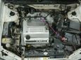  Nissan Cefiro 1996 , 120000 , 