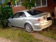  Mazda Atenza 2002 , 249999 , 