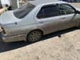  Nissan Bluebird 1999 , 170000 , 