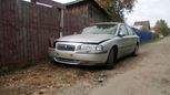  Volvo S80 2003 , 165000 , 