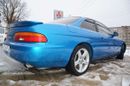  Lexus SC400 1992 , 450000 , 