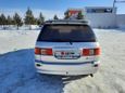    Toyota Ipsum 1996 , 270000 , 