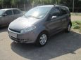  Chery Kimo A1 2008 , 173000 , 