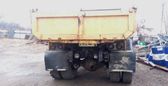  Nissan Diesel UD 2000 , 2000000 , 