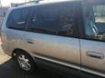    Honda Odyssey 1994 , 190000 , 