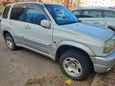 SUV   Suzuki Escudo 2000 , 490000 , 