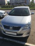  Toyota Premio 2010 , 740000 , 