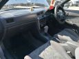  Toyota Sprinter Trueno 1998 , 199000 , 