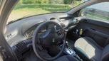  3  Peugeot 206 2006 , 200000 , 