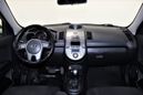  Kia Soul 2011 , 480000 , 