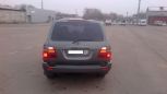 SUV   Toyota Land Cruiser 2000 , 880000 , -