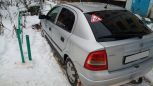  Opel Astra 1999 , 145000 , 