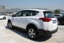 SUV   Toyota RAV4 2013 , 1230000 , 