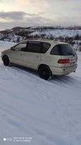    Toyota Ipsum 2000 , 330000 , 