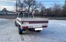  Nissan Datsun 1995 , 410000 , 