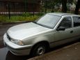  Daewoo Nexia 2004 , 150000 , 