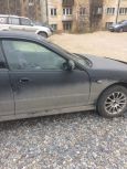  Honda Integra 1998 , 170000 , 