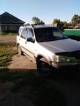 SUV   Honda CR-V 1996 , 260000 , 