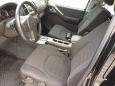 SUV   Nissan Pathfinder 2008 , 847000 , 