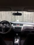  Mitsubishi Lancer 2006 , 270000 , 