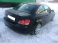  BMW 1-Series 2008 , 350000 , 