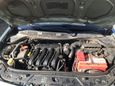  Renault Megane 2008 , 375000 , 