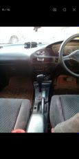  Toyota Sprinter Marino 1992 , 125000 , 