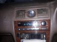  Nissan Laurel 1994 , 50000 , 