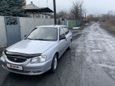  Hyundai Accent 2005 , 235000 , 