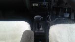    Nissan Prairie 1989 , 75000 , 