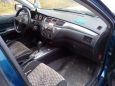  Mitsubishi Lancer 2006 , 260000 ,  