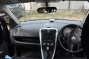  Suzuki Splash 2008 , 350000 , 