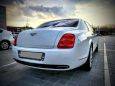  Bentley Continental 2005 , 1780000 , 