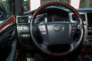 SUV   Lexus LX570 2014 , 3390000 , 