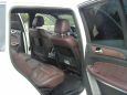 SUV   Mercedes-Benz GL-Class 2014 , 2200000 , 