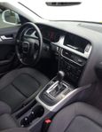  Audi A4 2011 , 680000 , 