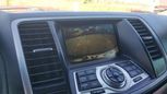  Nissan Teana 2009 , 699000 , 